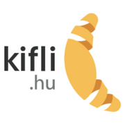 Kolorky webáruház