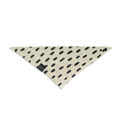 KLRK HOME Gyerek kétoldalas kendők R&R, 2 db