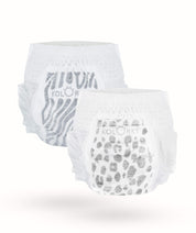 DELUXE VELVET Bugyipelenka Wild