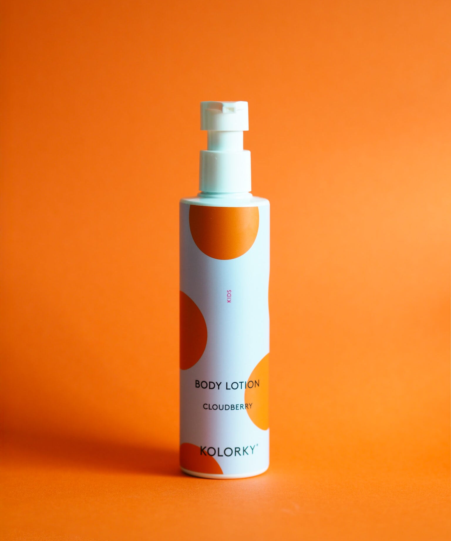 KOLORKY_COSMETICS_KIDS_BODYLOTION_1_1.jpg
