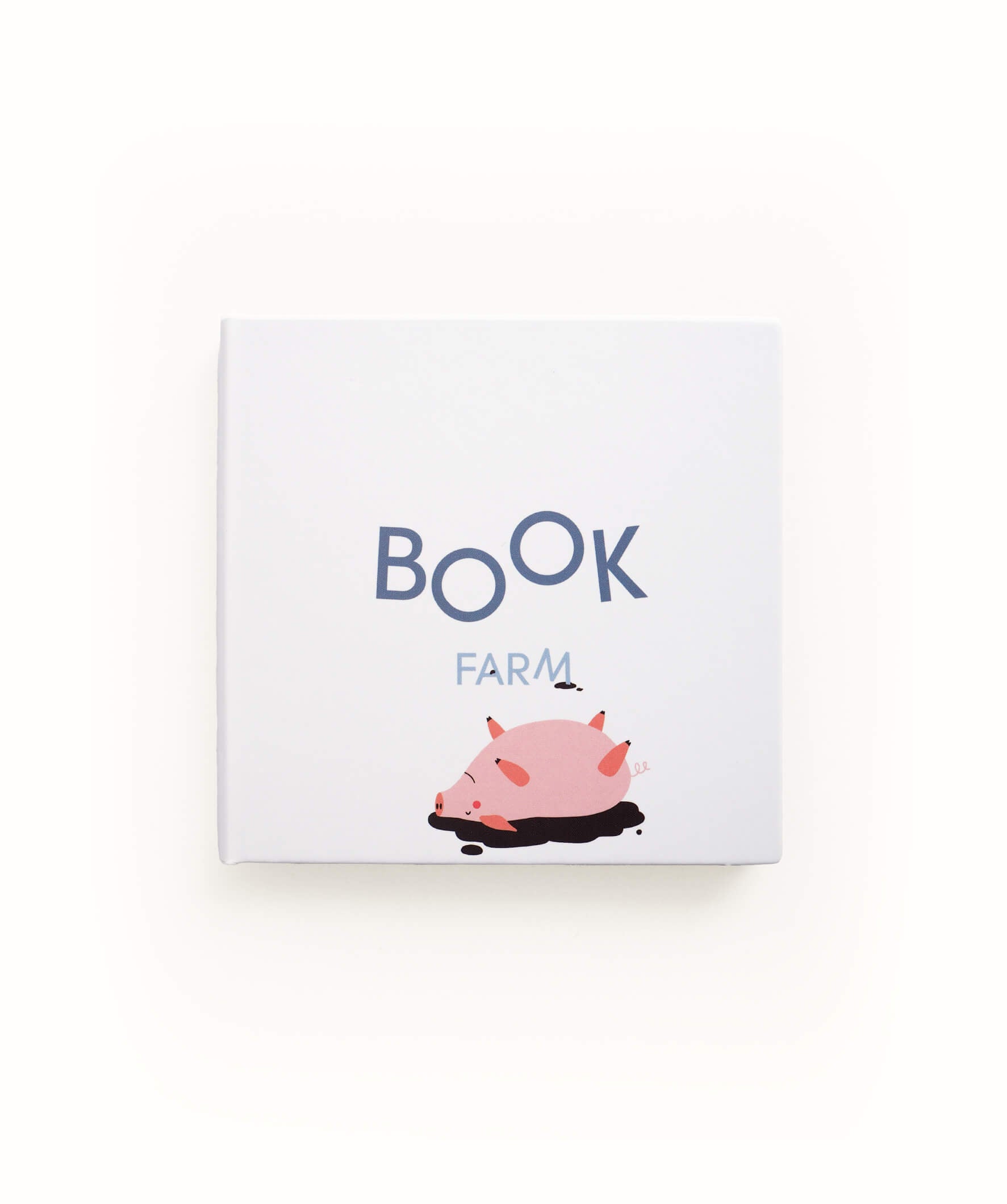 KOLORKY_book_farm_00002.jpg