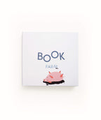 BOOK Farm
