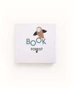 BOOK Forest