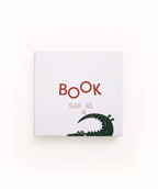 BOOK Safari