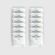 NIGHT Limited Fun, L (8–13 kg | 19 db)
