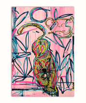 Jó poszter Marek Číhal