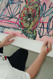 Jó poszter Marek Číhal