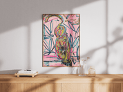 Jó poszter Marek Číhal