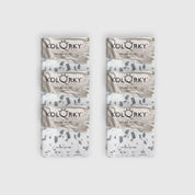DELUXE VELVET Dots