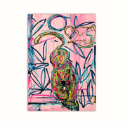 Jó poszter Marek Číhal