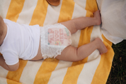 DELUXE VELVET PANTS Limited Fun, L (8–13 kg | 19 db)
