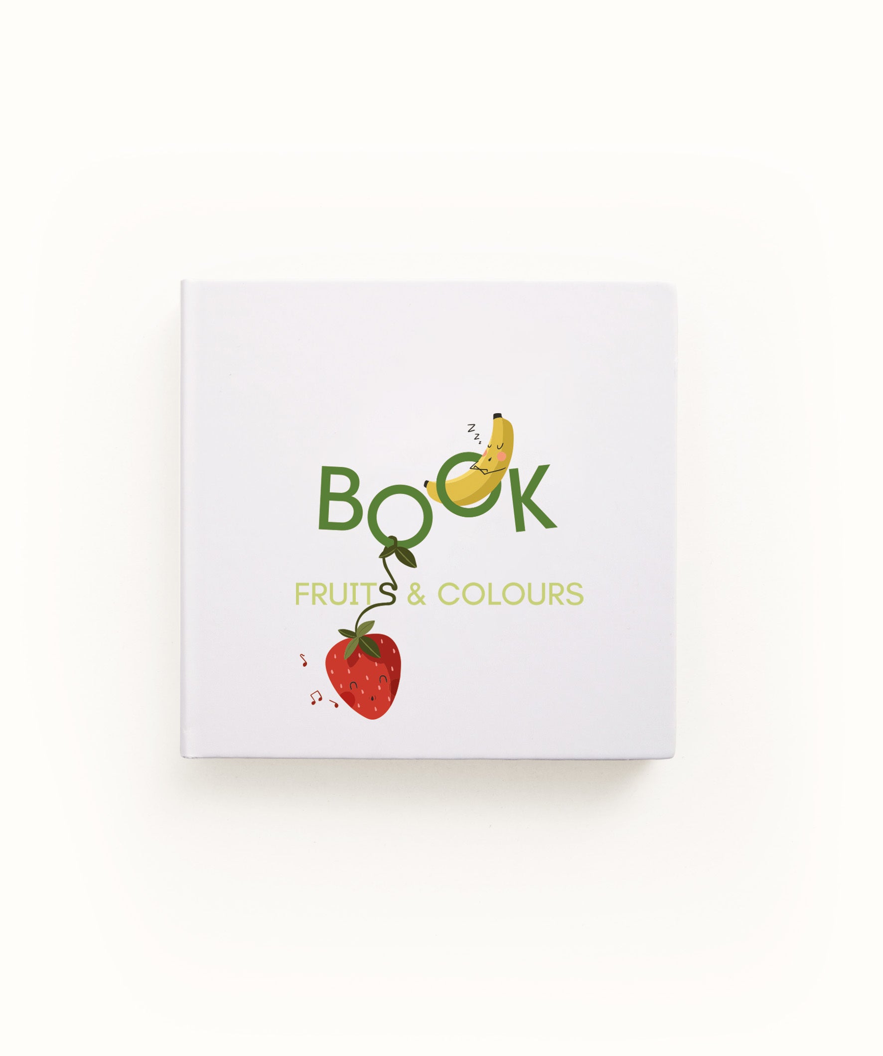 kolorky_hry_mockup_FRUITS.jpg