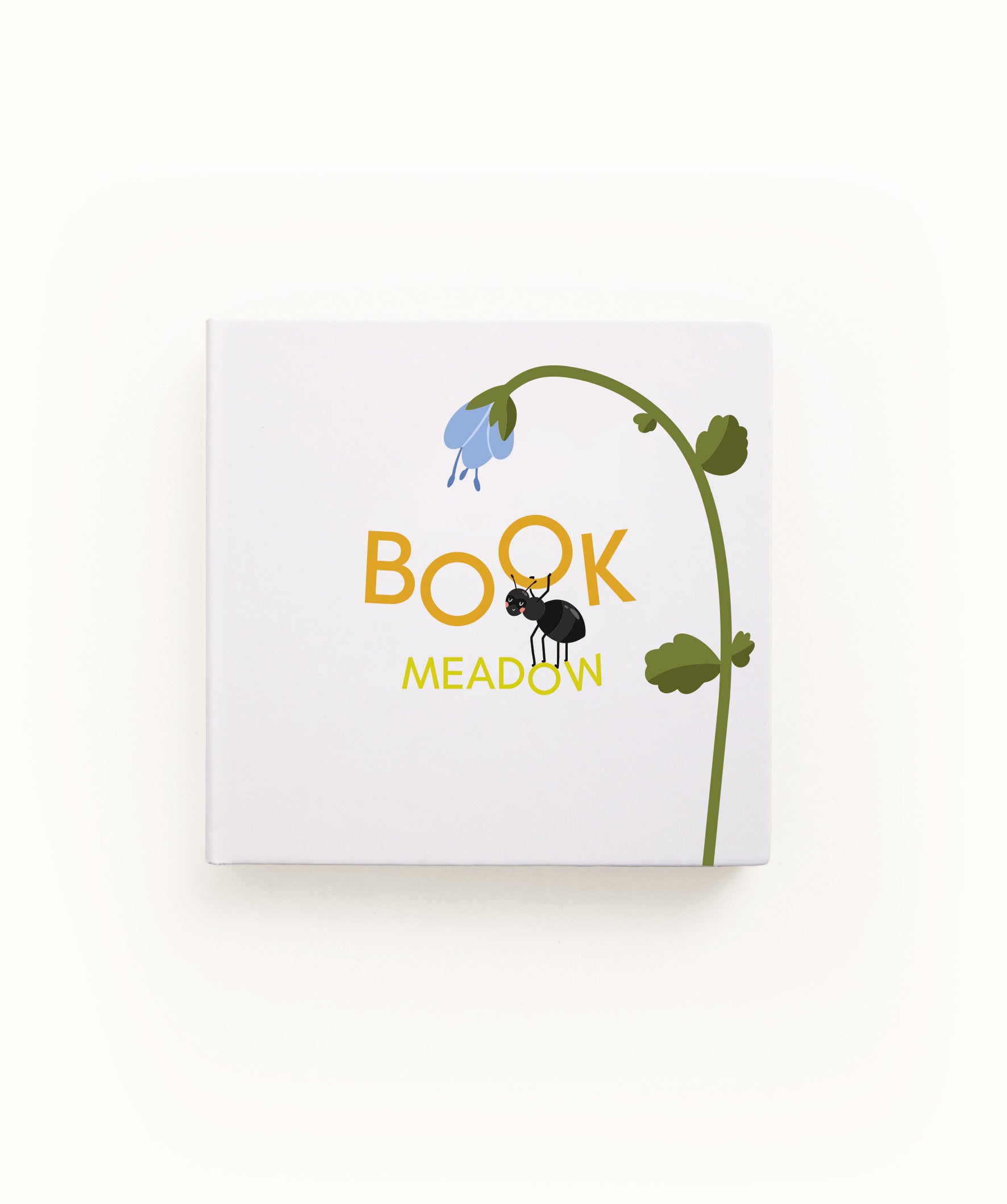 kolorky_hry_mockup_MEADOW_ce6c528c-4f8a-4639-b75b-c9533d5a678d.jpg