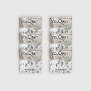 DELUXE VELVET Dots