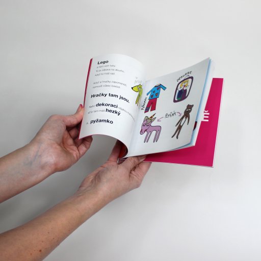 Útmutató Hogyan birkózzunk meg a kórházban