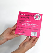 Útmutató Hogyan birkózzunk meg a kórházban